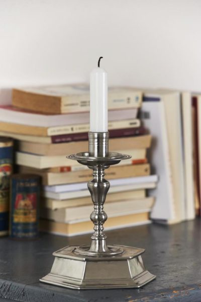 candeliere-portacandela-porta-candela-peltro (304)