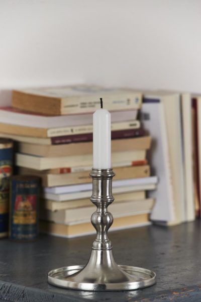 candeliere-portacandela-porta-candela-peltro (513)